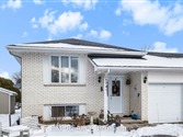 2604 Old Carriage Crt A, Greely - Metcalfe - Osgoode - Vernon and Area