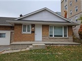 245 Lester St, Waterloo