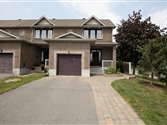 1397 KITCHENER Ave, Hunt Club - South Keys and Area