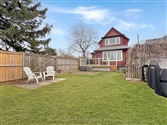 869 Beach Blvd, Hamilton