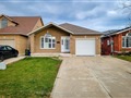 482 Berkindale Dr, Hamilton