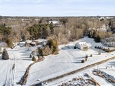 48 Summerfield Dr, Whitewater Region