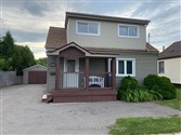 235 Millen Rd, Hamilton