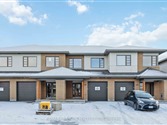 693 Honeydew St, Blossom Park - Airport and Area