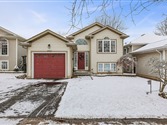 3982 Magnolia Dr, Lincoln