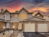 12 CLARIDGE Dr, Barrhaven