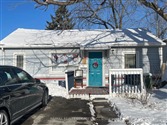 291 Fennell Ave, Hamilton