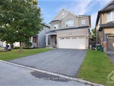 405 BRIGATINE Ave, Stittsville - Munster - Richmond