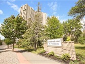 1081 AMBLESIDE Dr 1604, Woodroffe