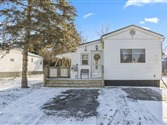 406 Cunningham Cres, Hamilton Township