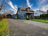 3791 Keller St, Niagara Falls