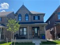 1071 Rippingale Tr, Peterborough