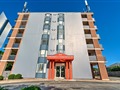 870 Upper Wentworth St 202, Hamilton