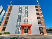 870 Upper Wentworth St 202, Hamilton