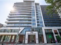 212 King William St 815, Hamilton