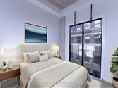 169 James St 401, Hamilton