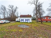 1001 Garrison Rd, Fort Erie