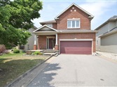 120 BANDELIER Way, Stittsville - Munster - Richmond