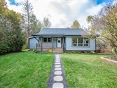 34 SHADY Lane, Petawawa