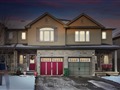 158 Kinsman Dr, Hamilton