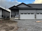 198 Adley Dr, Brockville