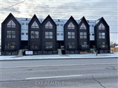 7277 Wilson Cres 104, Niagara Falls