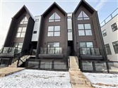 7277 Wilson Cres 107, Niagara Falls