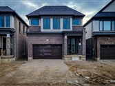 635 Windwood Dr, Hamilton