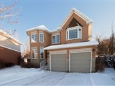 2939 SABLE RIDGE Dr, Blossom Park - Airport and Area