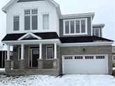 17 Pacing Walk, Stittsville - Munster - Richmond