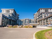 450 Dundas St 806, Hamilton