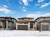 1359 KITCHENER Ave, Hunt Club - South Keys and Area