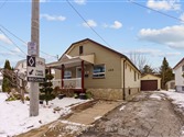 428 Carlton St, St. Catharines