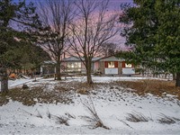 1568 Pilon Rd, Clarence-Rockland