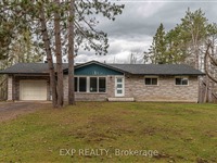 277 BELVEDERE Rd, Clarence-Rockland