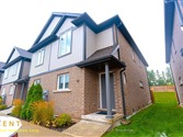 7768 Ascot Circ 67, Niagara Falls