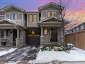 1890 Rymal Rd 180, Hamilton