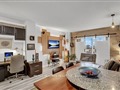 135 James St 612, Hamilton