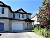 460 cache bay Cres, Blossom Park - Airport and Area