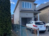 162 Glow Ave, Hamilton