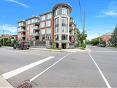 295 MACKAY St 304, New Edinburgh - Lindenlea