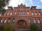 200 Stinson St 305, Hamilton