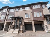 575 Woodward Ave 33, Hamilton