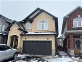 83 Cittadella Blvd LOWER, Hamilton