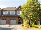 739 WHITE ALDER Ave, Blossom Park - Airport and Area