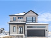 264 BOURDEAU Blvd, The Nation