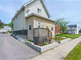 429 Fifth St, Cornwall