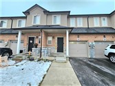 9 Hampton Brook Way 19, Hamilton