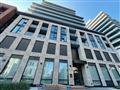 1 Jarvis St 904, Hamilton