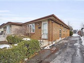 352 Baseline Rd, London